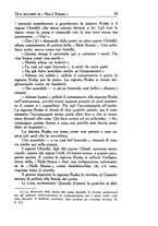 giornale/PUV0125268/1927/unico/00000049