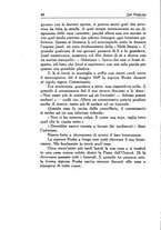 giornale/PUV0125268/1927/unico/00000050