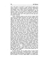 giornale/PUV0125268/1927/unico/00000052