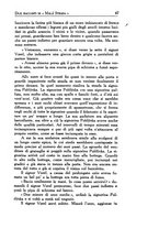 giornale/PUV0125268/1927/unico/00000053