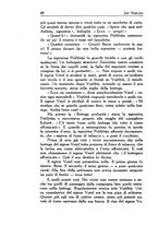 giornale/PUV0125268/1927/unico/00000054