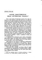 giornale/PUV0125268/1927/unico/00000061