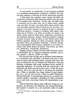 giornale/PUV0125268/1927/unico/00000062