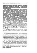 giornale/PUV0125268/1927/unico/00000063