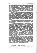 giornale/PUV0125268/1927/unico/00000064