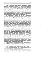 giornale/PUV0125268/1927/unico/00000065