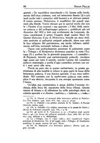 giornale/PUV0125268/1927/unico/00000066