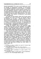 giornale/PUV0125268/1927/unico/00000067