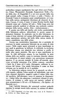 giornale/PUV0125268/1927/unico/00000069