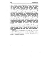 giornale/PUV0125268/1927/unico/00000070