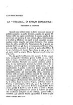 giornale/PUV0125268/1927/unico/00000071