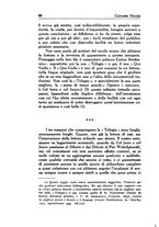 giornale/PUV0125268/1927/unico/00000072