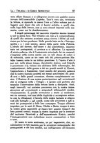 giornale/PUV0125268/1927/unico/00000073