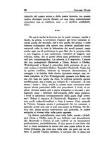 giornale/PUV0125268/1927/unico/00000074