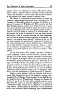 giornale/PUV0125268/1927/unico/00000075