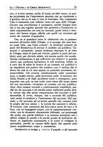 giornale/PUV0125268/1927/unico/00000077