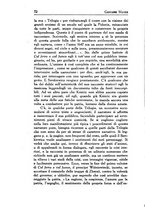 giornale/PUV0125268/1927/unico/00000078