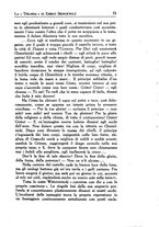 giornale/PUV0125268/1927/unico/00000079