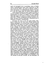 giornale/PUV0125268/1927/unico/00000080