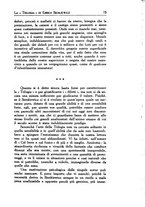 giornale/PUV0125268/1927/unico/00000081