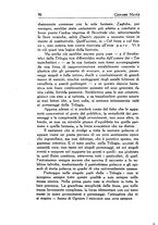 giornale/PUV0125268/1927/unico/00000082