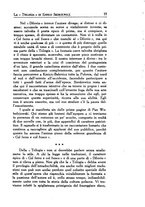 giornale/PUV0125268/1927/unico/00000083