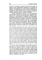 giornale/PUV0125268/1927/unico/00000086