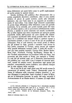 giornale/PUV0125268/1927/unico/00000087