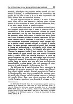 giornale/PUV0125268/1927/unico/00000089