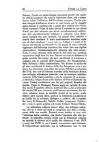 giornale/PUV0125268/1927/unico/00000090