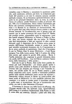 giornale/PUV0125268/1927/unico/00000091