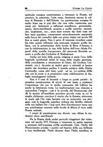 giornale/PUV0125268/1927/unico/00000092