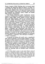 giornale/PUV0125268/1927/unico/00000093