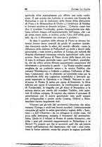 giornale/PUV0125268/1927/unico/00000094