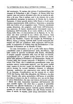 giornale/PUV0125268/1927/unico/00000095