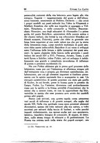 giornale/PUV0125268/1927/unico/00000096