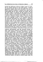 giornale/PUV0125268/1927/unico/00000097