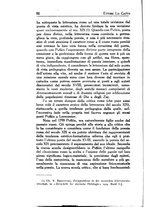 giornale/PUV0125268/1927/unico/00000098