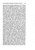 giornale/PUV0125268/1927/unico/00000099