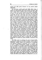 giornale/PUV0125268/1927/unico/00000100