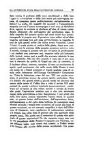 giornale/PUV0125268/1927/unico/00000101