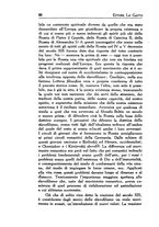 giornale/PUV0125268/1927/unico/00000102