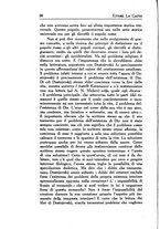 giornale/PUV0125268/1927/unico/00000104