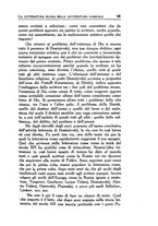 giornale/PUV0125268/1927/unico/00000105