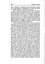 giornale/PUV0125268/1927/unico/00000106