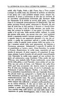 giornale/PUV0125268/1927/unico/00000107