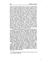 giornale/PUV0125268/1927/unico/00000108