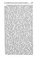 giornale/PUV0125268/1927/unico/00000109