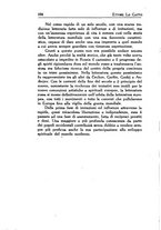 giornale/PUV0125268/1927/unico/00000110