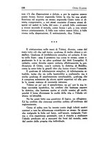 giornale/PUV0125268/1927/unico/00000112